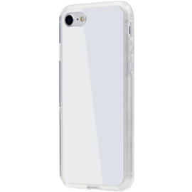 Case Ultra Slim Mirror Case for Apple iPhone 7/8