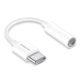 Huawei adaptateur usb Type-C vers Jack