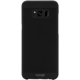 Case Mesh Case for Samsung Galaxy S8+, Black