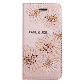 Paul & Joe Coque clapet pour Apple iPhone 6/6s, Chrysanthemum