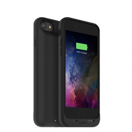 Case Powercase iPhone 7/8 - JUICE PACK AIR