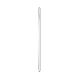 iPad (6th generation) Wifi+4G reconditionn&eacute; 128 Go, Argent, SANS TOUCH ID
