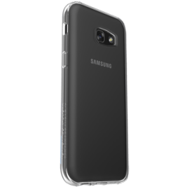 Otterbox Clearly Protected Case pour Samsung Galaxy A5 (2017), Transparent