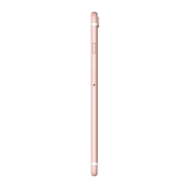 iPhone 7 Plus reconditionn&eacute; 128 Go, Or rose, d&eacute;bloqu&eacute;
