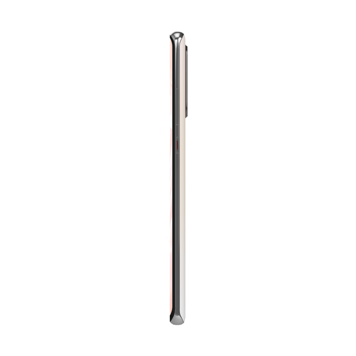 P30 Pro reconditionn&eacute; 128 Go, Nacr&eacute;, d&eacute;bloqu&eacute;
