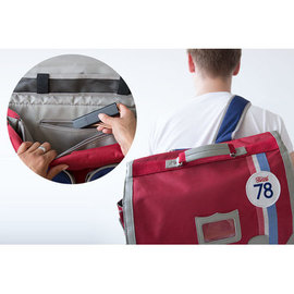 Roadie - Tracker GPS sans carte SIM - Localiser : voiture, moto, sac, enfant, personne &acirc;g&eacute;e - Jusqu'&agrave; 8 mois d'autonomie