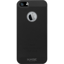 Case Mesh case for Apple iPhone 5/5s/SE, Black