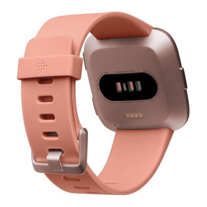 FITBIT VERSA Peche