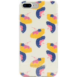 Case Paul & Joe Kimono Case for Apple iPhone 7 Plus/8 Plus
