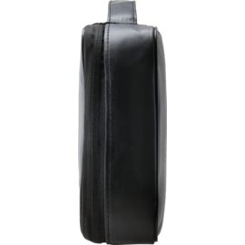 Case Portable Cable Organiser Pouch (Large Size)