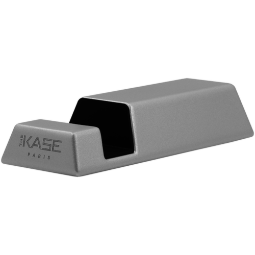 Support pour Smartphone