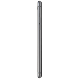 iPhone 6s reconditionn&eacute; 16 Go, Gris sid&eacute;ral, SANS TOUCH ID, d&eacute;bloqu&eacute;