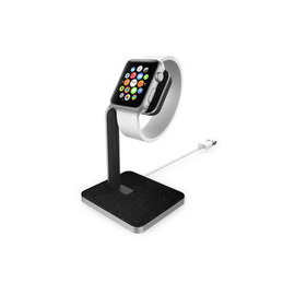 Dock pour montre Apple Watch