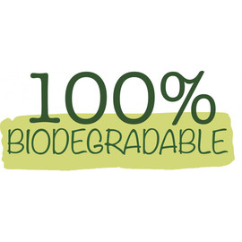 Coque Ecoresponsable Jaune pour Apple iPhone 6 / 6S / 7 / 8