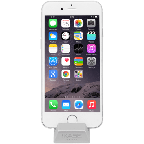 Support pour Smartphone