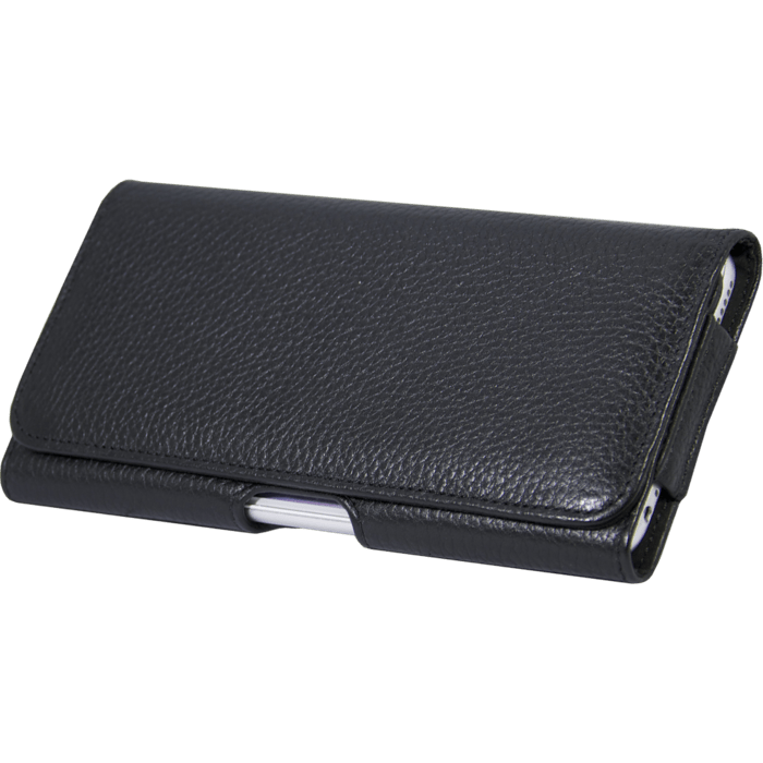 Etui ceinture avec clip pour Apple iPhone 6 Plus/6s Plus