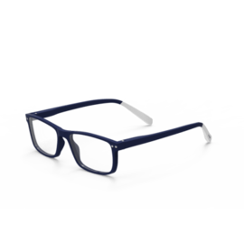 Case N&deg; FOUR NAVY BLUE +0,0 SCREEN PROTECT