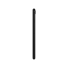 iPhone SE 2022 reconditionn&eacute; , Noir, d&eacute;bloqu&eacute;