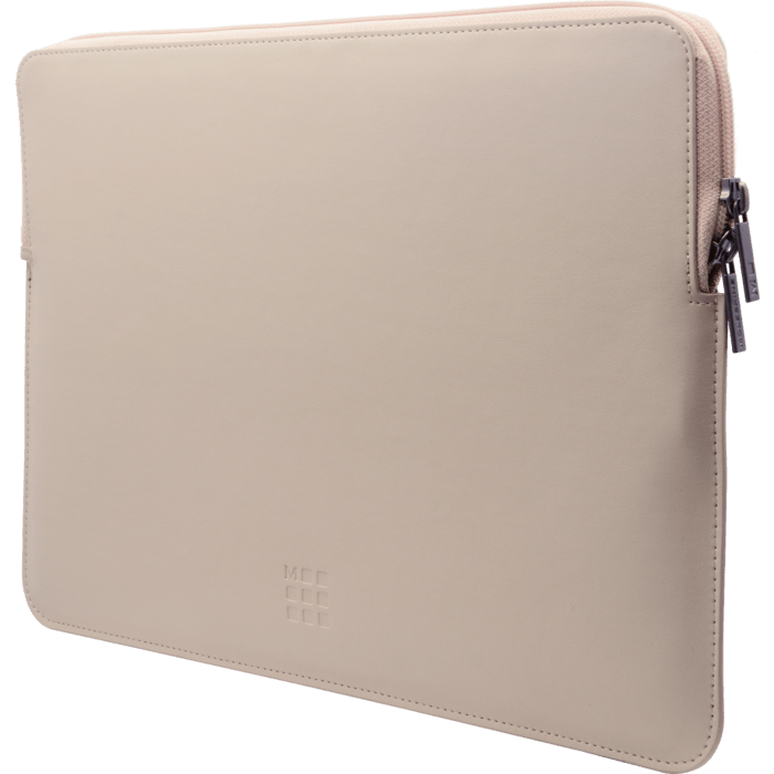 moleskine laptop case