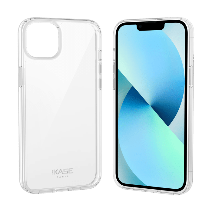 Celly Full Glass Protection D'écran Transparent Samsung 1 Pièce(s) à Prix