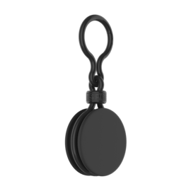 PopSockets Popchain, Noir