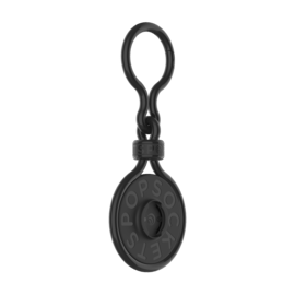 PopSockets Popchain, Noir