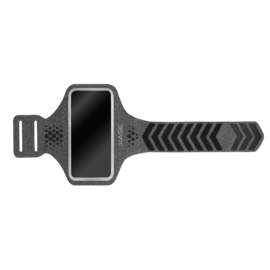 Brassard de sport Dynamics ultra slim 7&rdquo;
