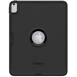 Otterbox Defender Series Case for Apple iPad Pro 12.9-inch, Black