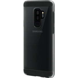 Case Air Protect Case for Samsung Galaxy S9+, Black