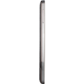 Coque arrière pour Samsung Galaxy Note 3, véritable Cuir de veau italien, Marine