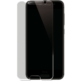Protection d'écran premium en verre trempé pour HTC One A9, Transparent