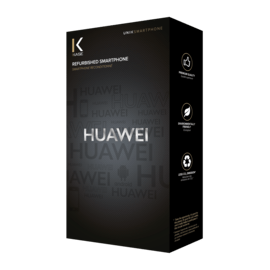 P30 Pro reconditionné 128 Go, Orange, débloqué