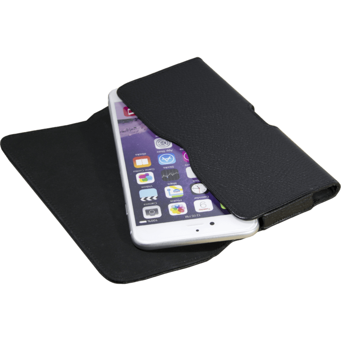 Etui ceinture avec clip pour Apple iPhone 6 Plus/6s Plus
