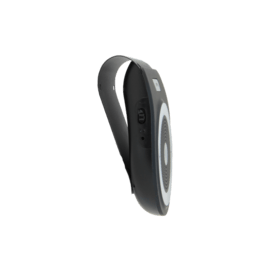 Haut-parleur Bluetooth pour voiture