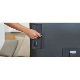 CHROMECAST VIDEO 2018