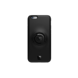 Coque iPhone 7 / 8 / SE 2020