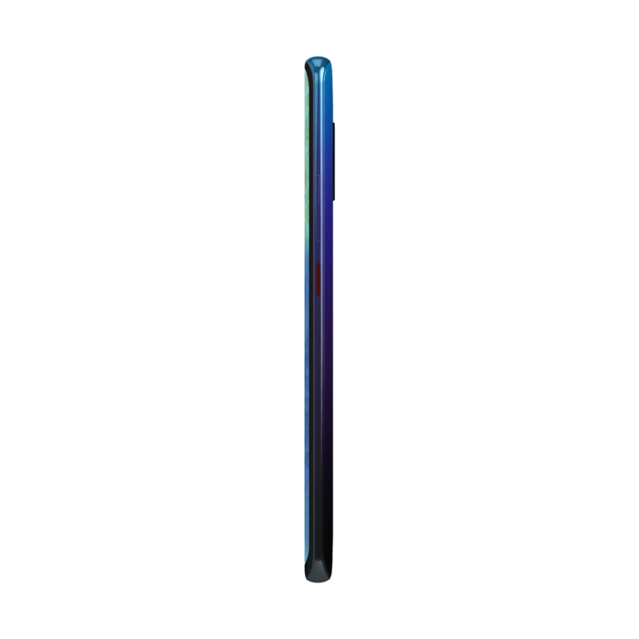 Mate 20 Pro reconditionn&eacute; 128 Go, Twilight, d&eacute;bloqu&eacute;