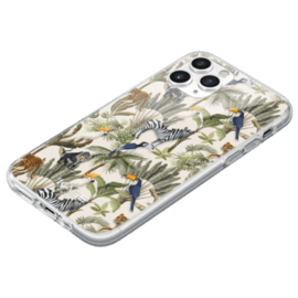 Coque hybride Safari pour Apple iPhone 11 Pro Max