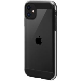 Case Air Protect Case for Apple iPhone 11, Black