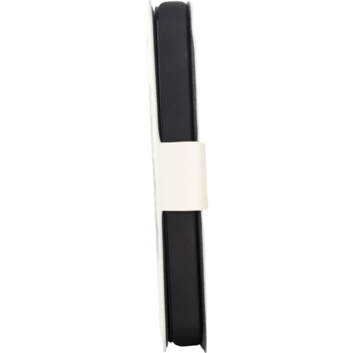 Paul & Joe Bengali Coque clapet pour Apple iPhone 4/4S