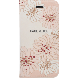 Paul & Joe Coque clapet pour Apple iPhone 5C, Chrysanthemum
