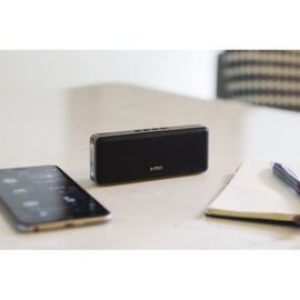 ENCEINTE NOMADE X-MINI XOUNDBAR