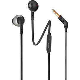 T205 Noir