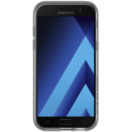 Otterbox Clearly Protected Case pour Samsung Galaxy A5 (2017), Transparent