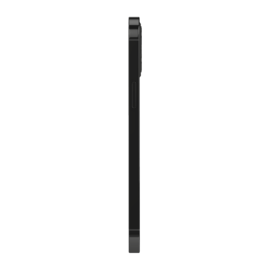 iPhone 12 Pro reconditionn&eacute; 512 Go, Graphite, d&eacute;bloqu&eacute;
