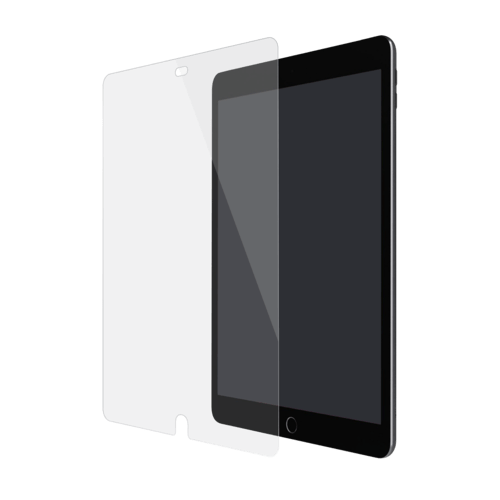Protection Écran Verre Hybride 9H Pour Leica D-Lux 8 – Upscreen Hybrid Glass Clear Ultra Résistant