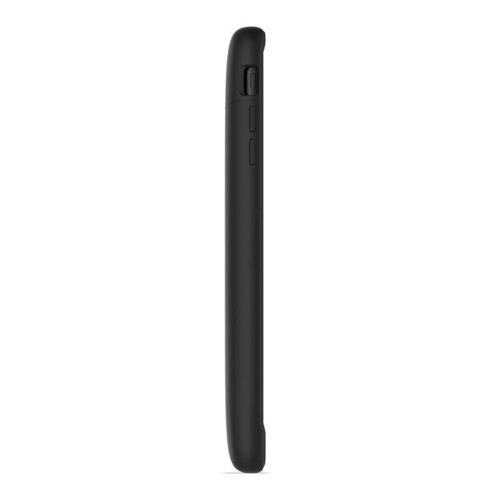 Coque batterie magnetique iPhone 7  Plus-  .JUICE PACK AIR
