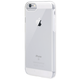 Air Coque de protection pour Apple iPhone6/6s/7/8/SE 2020/SE 2022, Transparent