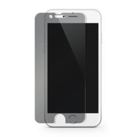 Pellicola protettiva di vetro temperato per Apple iPhone 6/6s