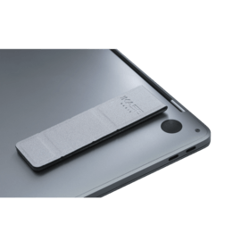 Case Universal Laptop & Tablet Flip Stand (Pack of 2)